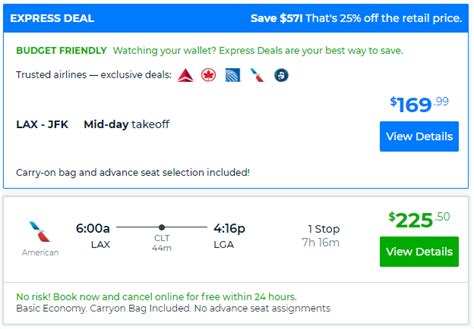priceline flights cheap flights|Google Flights .